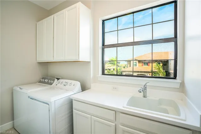 $4,150 | 15257 Zeno Way, Unit 202, Naples, FL 34114