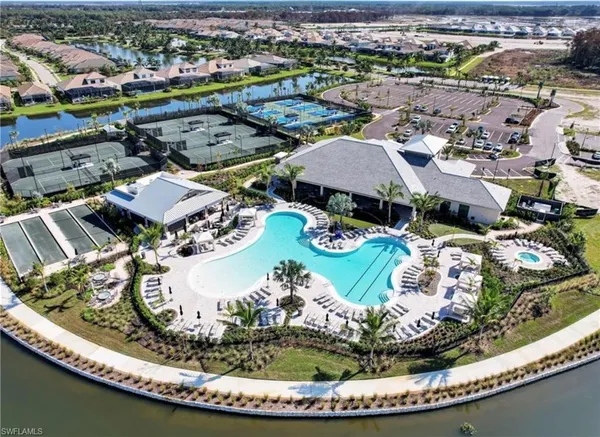 $3,700 | 15257 Zeno Way, Unit 202, Naples, FL 34114