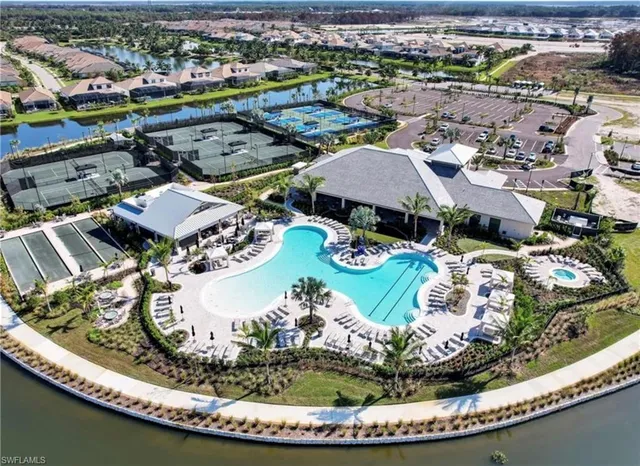 $4,150 | 15257 Zeno Way, Unit 202, Naples, FL 34114