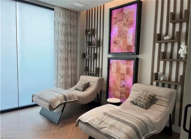 $4,150 | 15257 Zeno Way, Unit 202, Naples, FL 34114