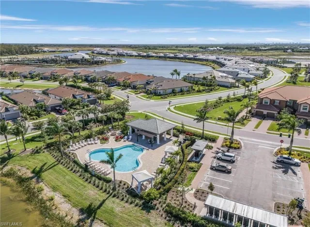 $4,150 | 15257 Zeno Way, Unit 202, Naples, FL 34114