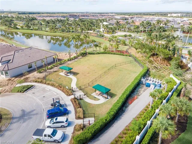 $4,150 | 15257 Zeno Way, Unit 202, Naples, FL 34114