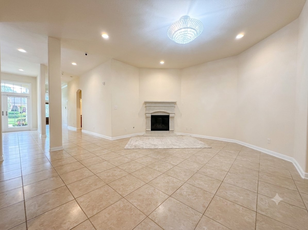 2818 Krenek Court Rosenberg, TX 77471 - Photo 7 of 21