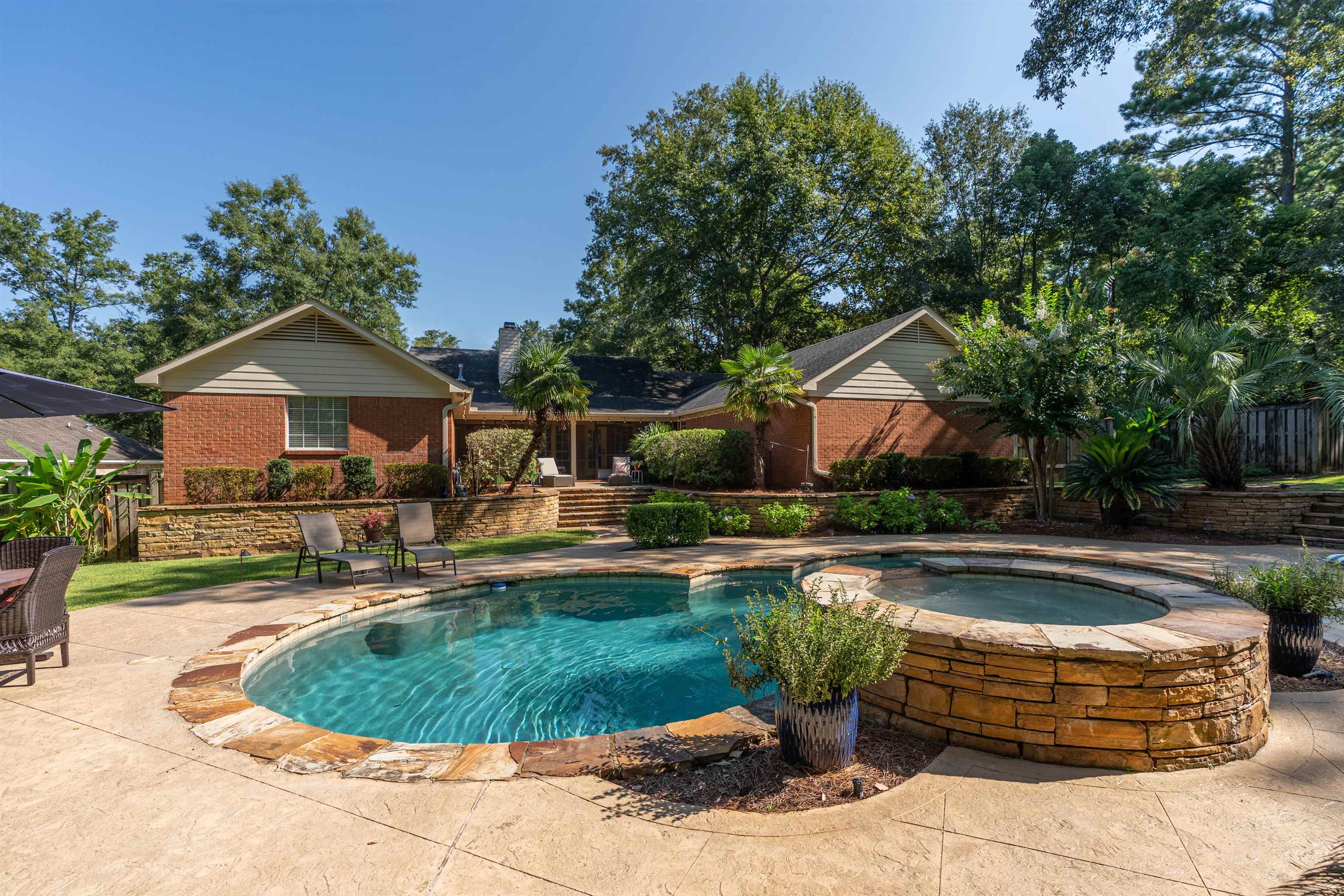 514 Polo Trace Daphne, AL 36526 - Photo 37 of 47