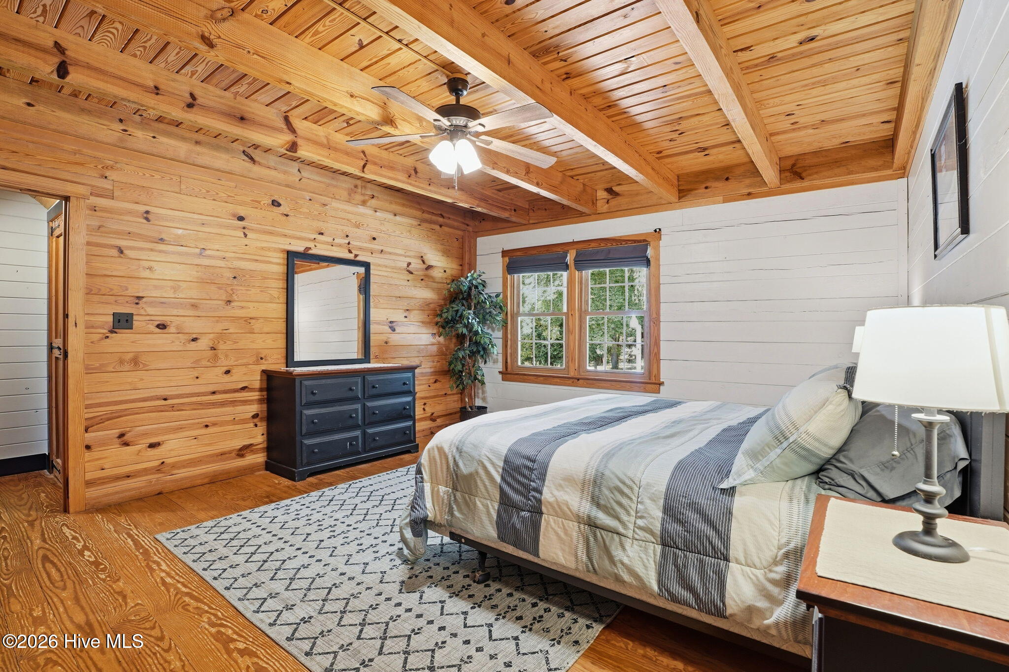 5349 A Pridgen Road Elm City, NC 27822 - Photo 37 of 67