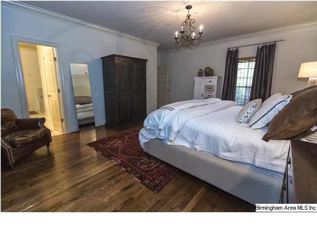 3312 Cheval Circle Birmingham, AL 35216 - Photo 11 of 32