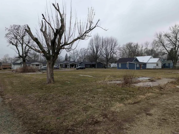 $18,000 | 545-555 Western, Winchester, IN 47394