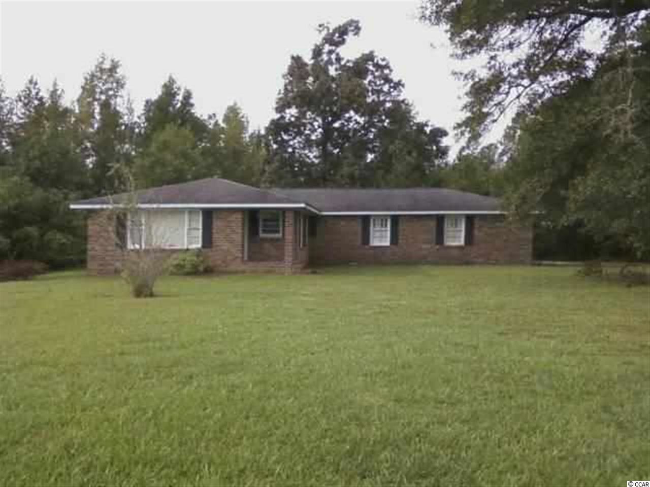 1193 Dog Bluff Road Aynor, SC 29544 - Photo 1 of 13 Gallery Image 1