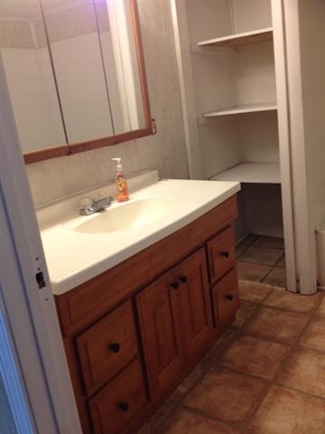 1193 Dog Bluff Road Aynor, SC 29544 - Photo 2 of 13 Gallery Image 2