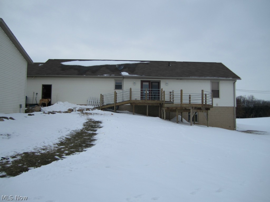 12350 Navarre Road Southwest Navarre, OH 44662 - Photo 6 of 24 Gallery Image 6