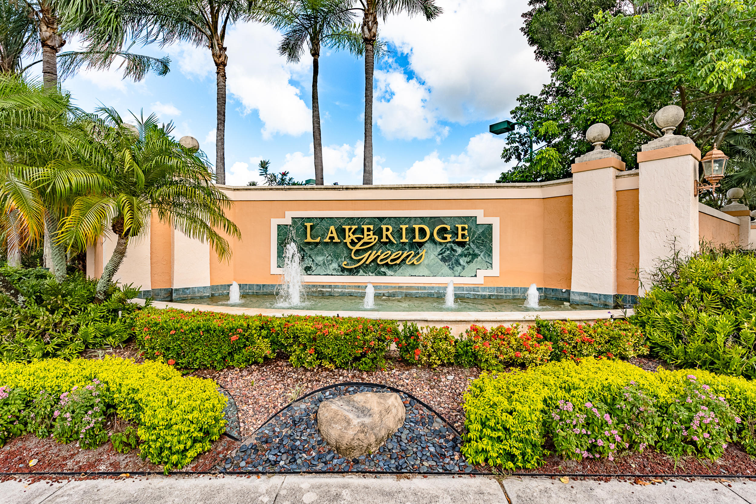 6525 Sun River Road Boynton Beach, FL 33437 - Photo 27 of 30 1-30