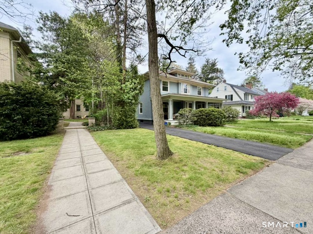55 Marvel Road, Unit A3 New Haven, CT 06515 - Photo 9 of 11