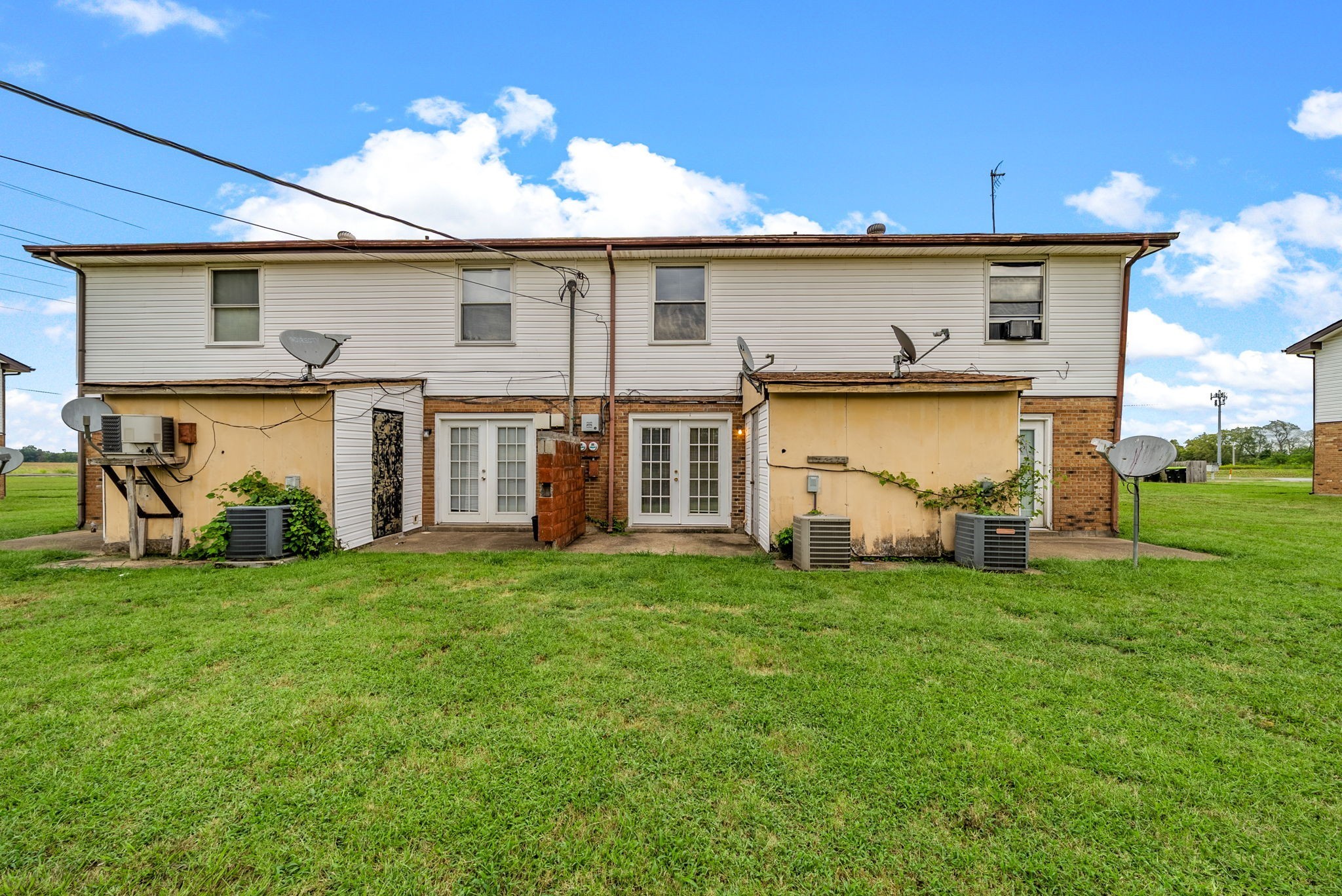 1070 Pembroke Road, Unit 27 Oak Grove, TN 42262 - Photo 17 of 18