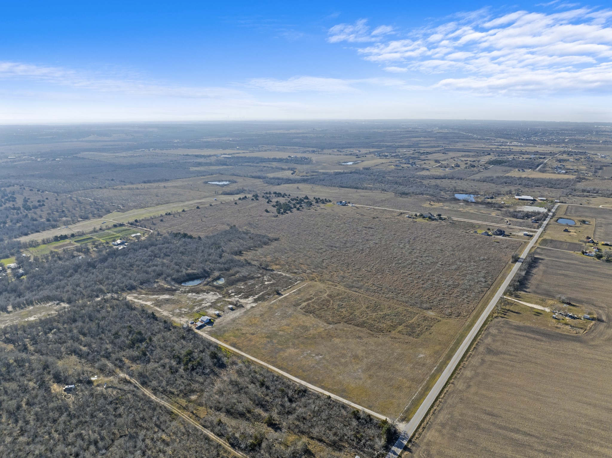 17501 Albert Voelker Road Elgin, TX 78621 - Photo 5 of 11 a view of an ocean beach