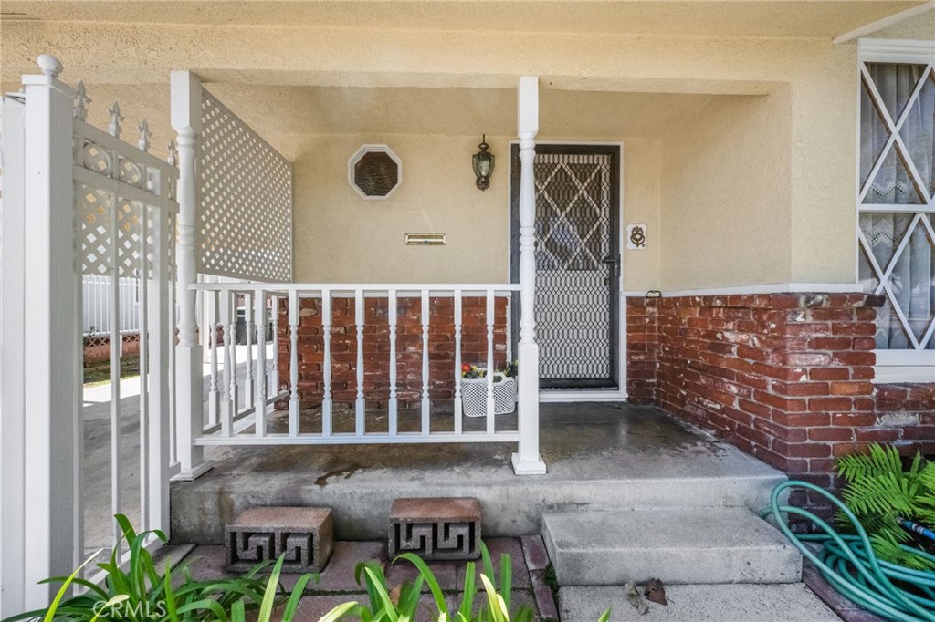 9470-9472 Foster Road Bellflower, CA 90706 - Photo 7 of 61