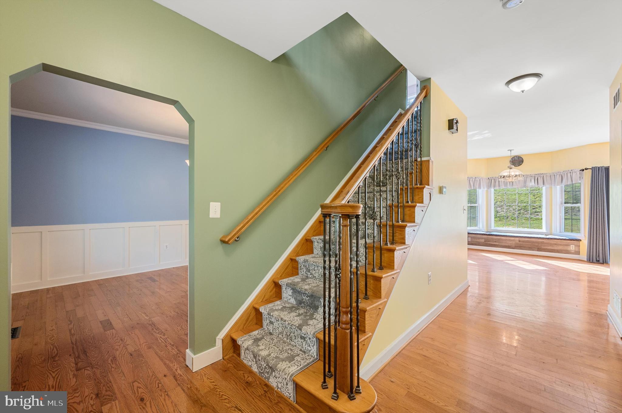 117 Glen Ridge Road Winchester, VA 22602 - Photo 11 of 50