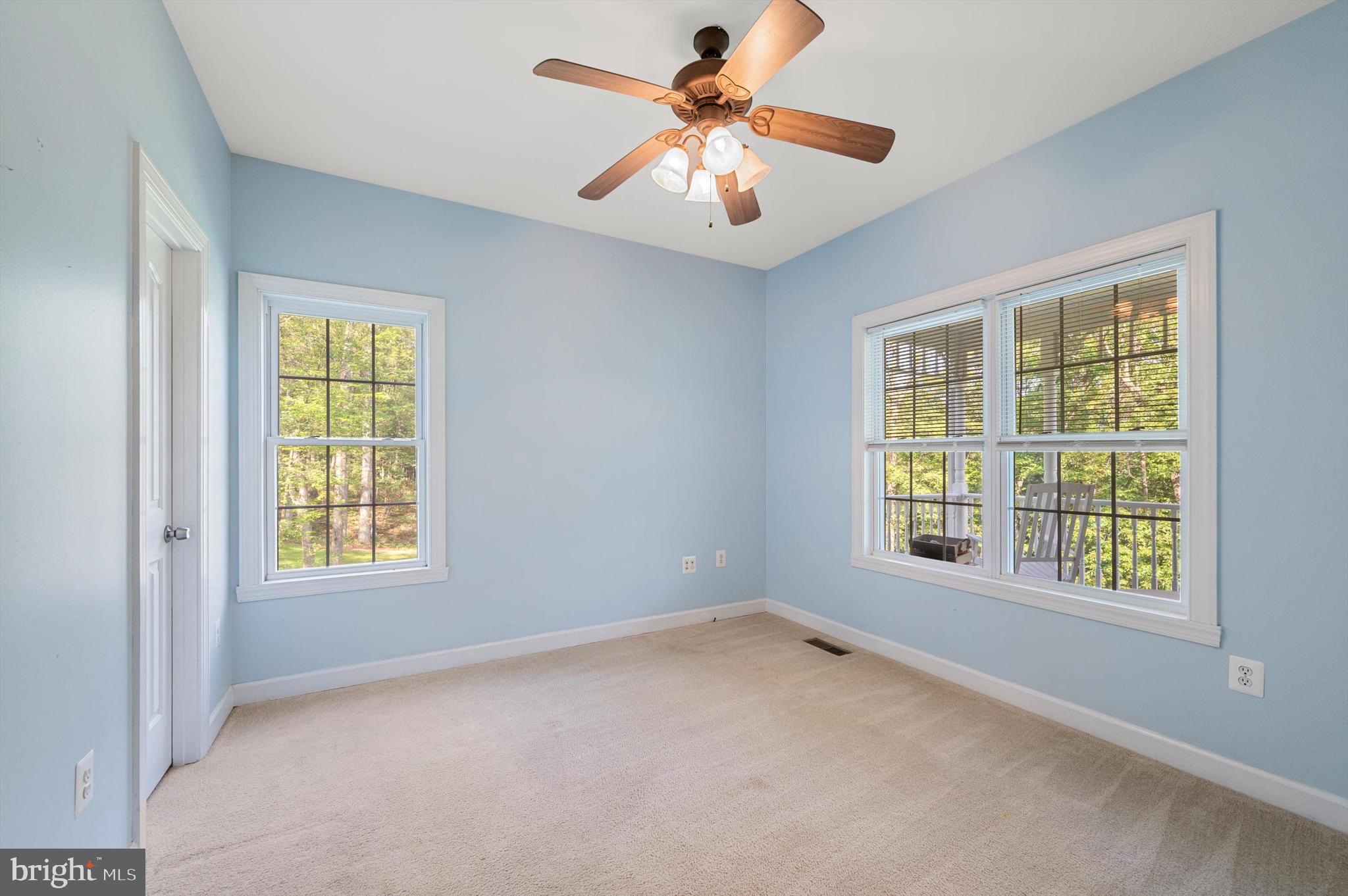 117 Glen Ridge Road Winchester, VA 22602 - Photo 12 of 50
