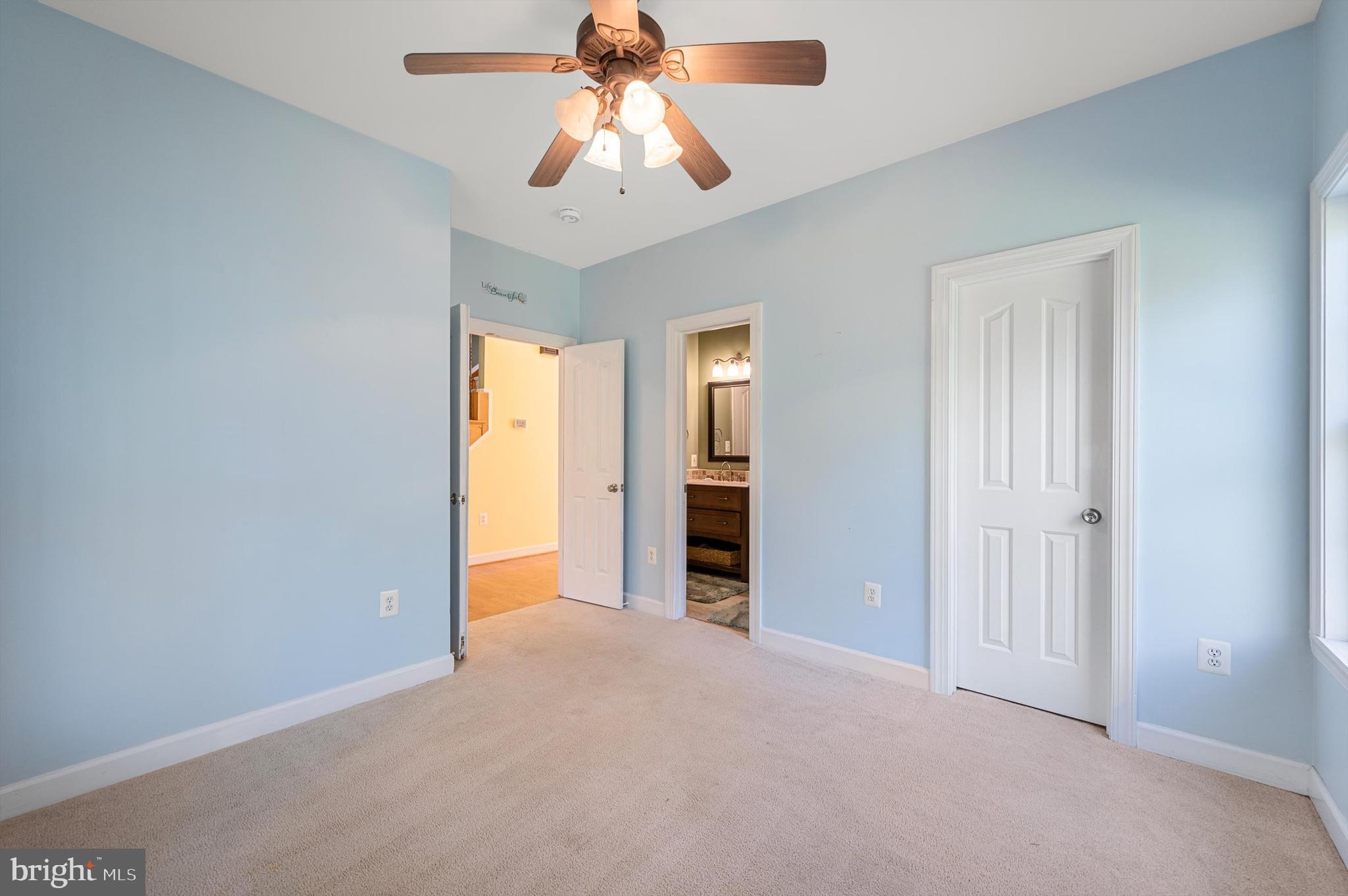 117 Glen Ridge Road Winchester, VA 22602 - Photo 13 of 50