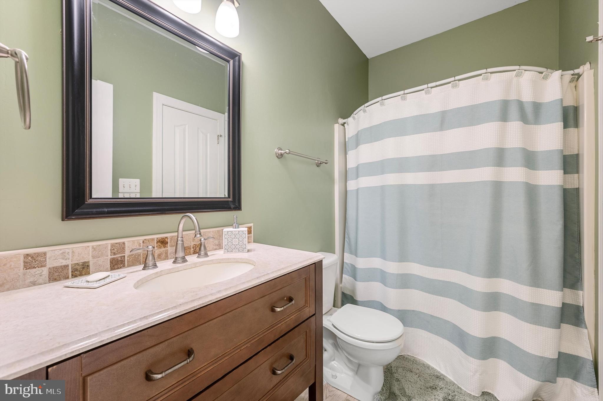 117 Glen Ridge Road Winchester, VA 22602 - Photo 14 of 50