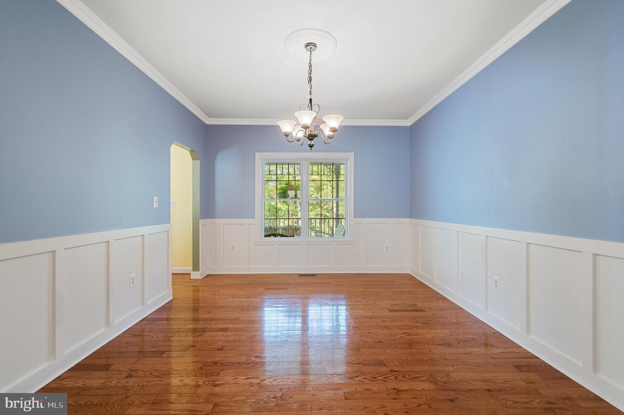 117 Glen Ridge Road Winchester, VA 22602 - Photo 15 of 50