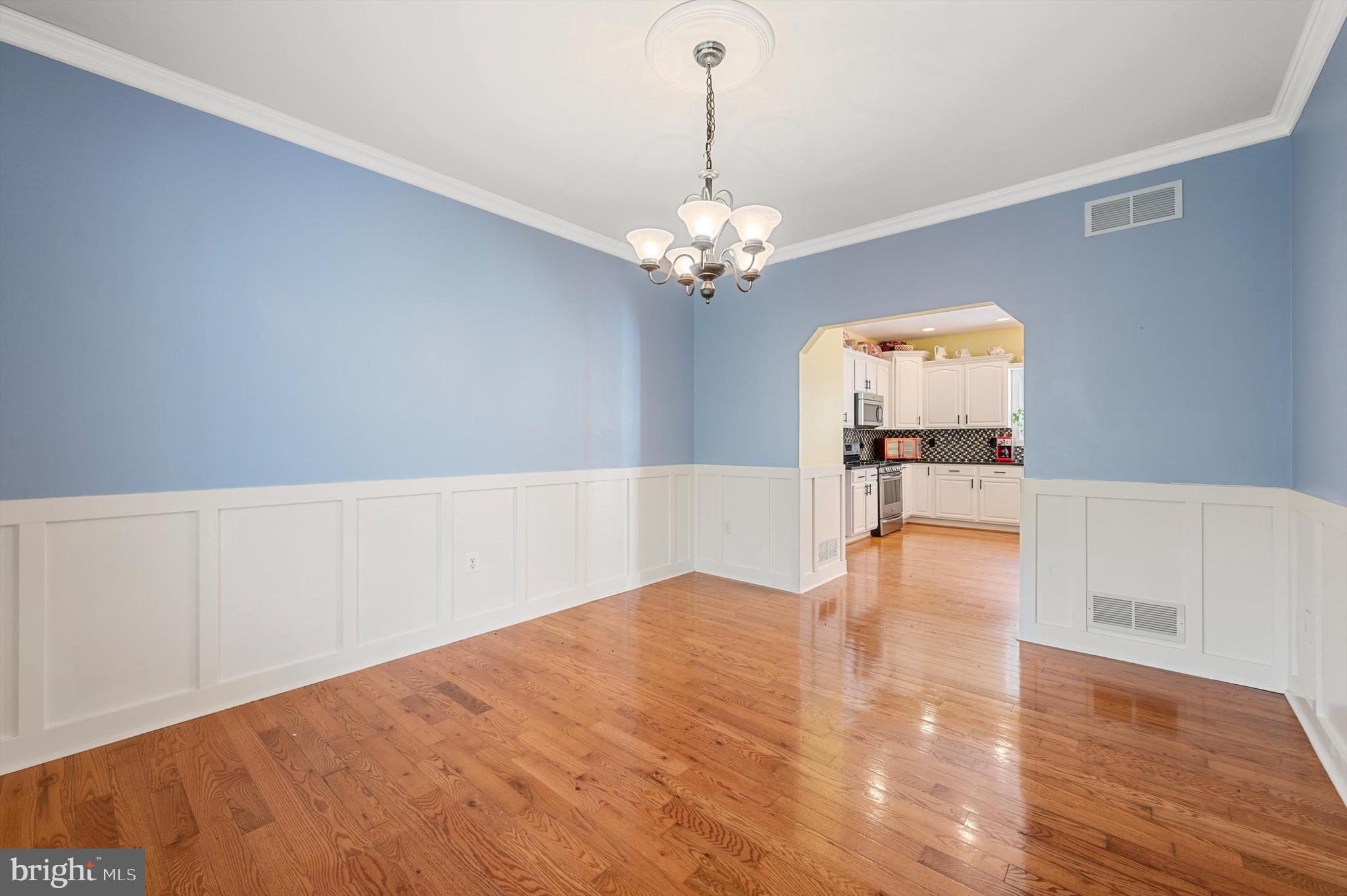 117 Glen Ridge Road Winchester, VA 22602 - Photo 16 of 50