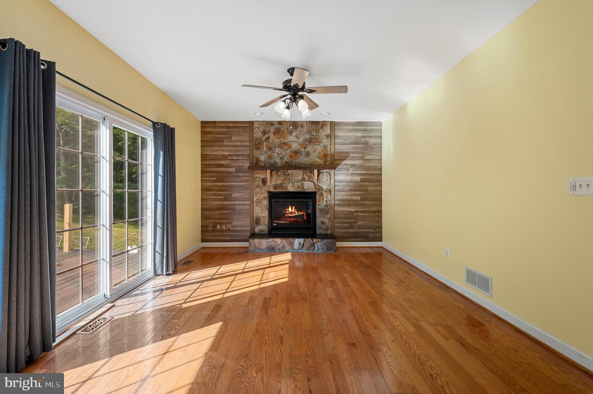 117 Glen Ridge Road Winchester, VA 22602 - Photo 17 of 50