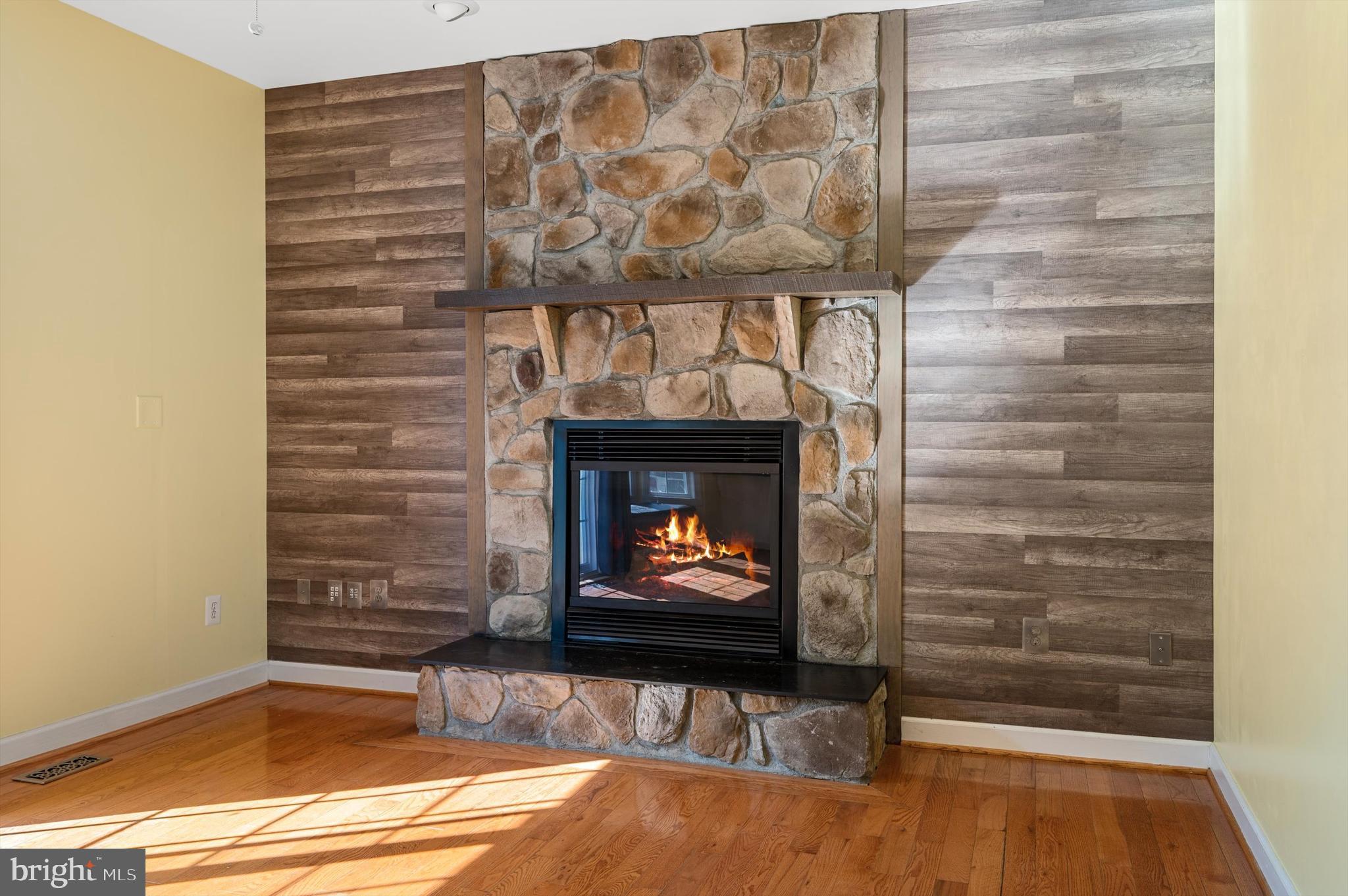 117 Glen Ridge Road Winchester, VA 22602 - Photo 18 of 50
