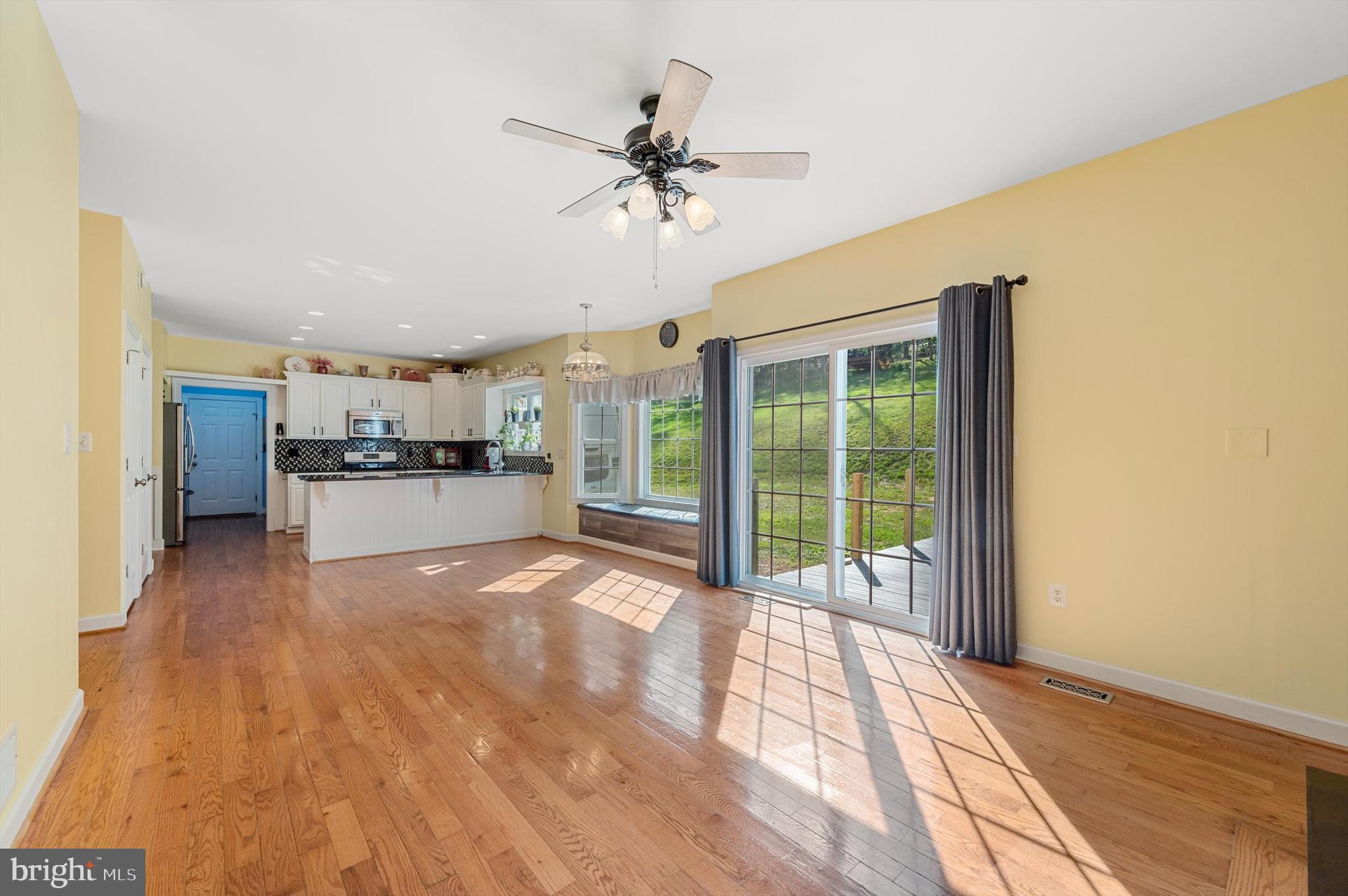 117 Glen Ridge Road Winchester, VA 22602 - Photo 19 of 50