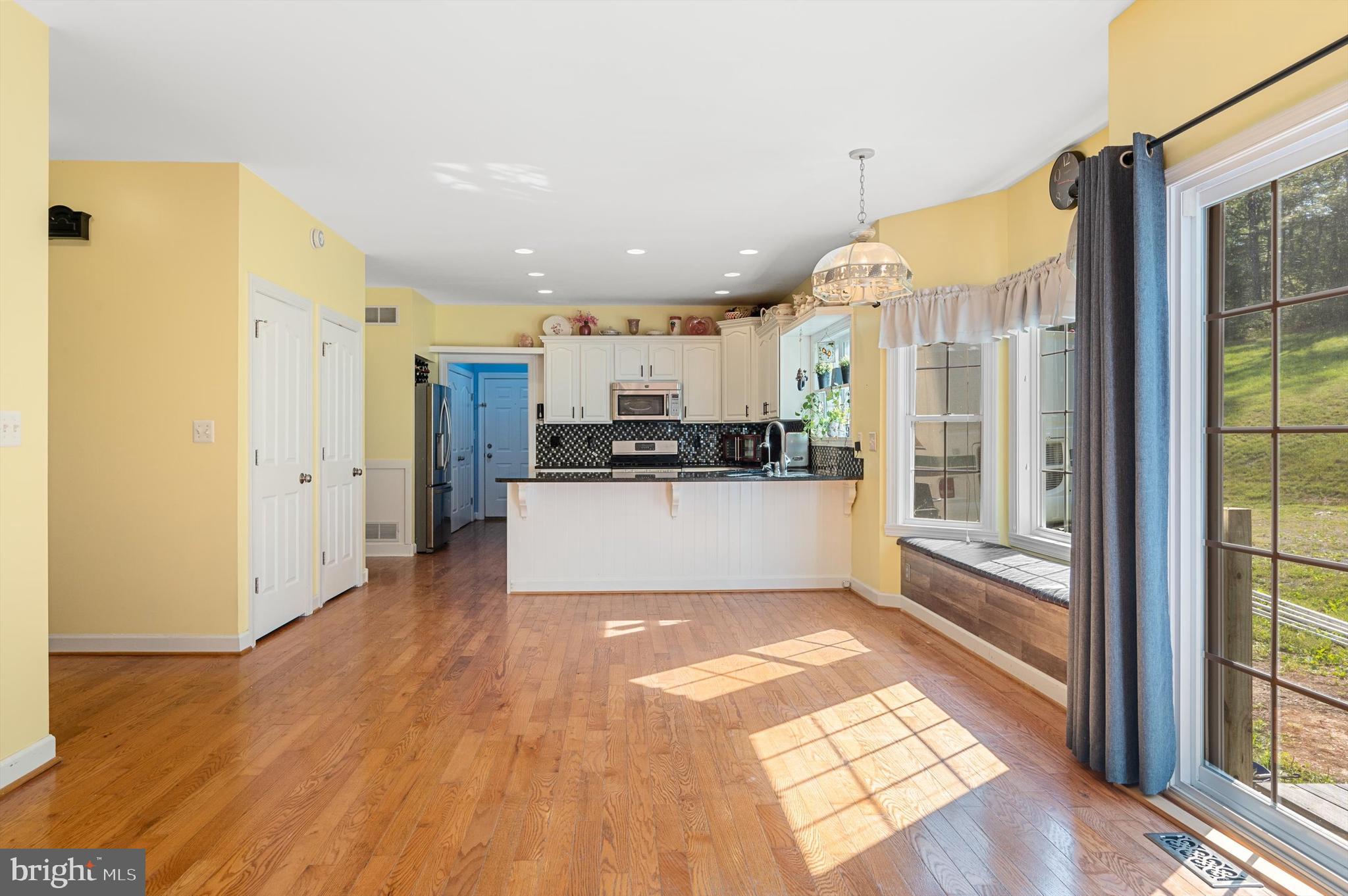 117 Glen Ridge Road Winchester, VA 22602 - Photo 20 of 50