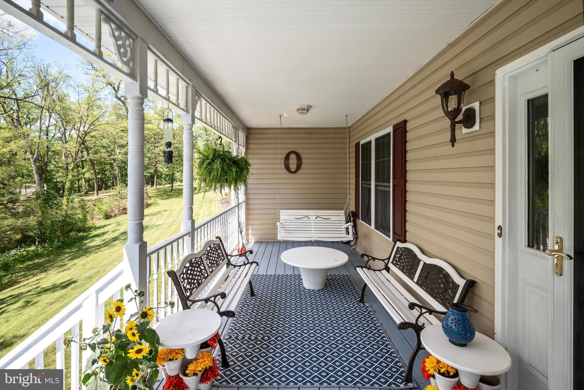 117 Glen Ridge Road Winchester, VA 22602 - Photo 2 of 50