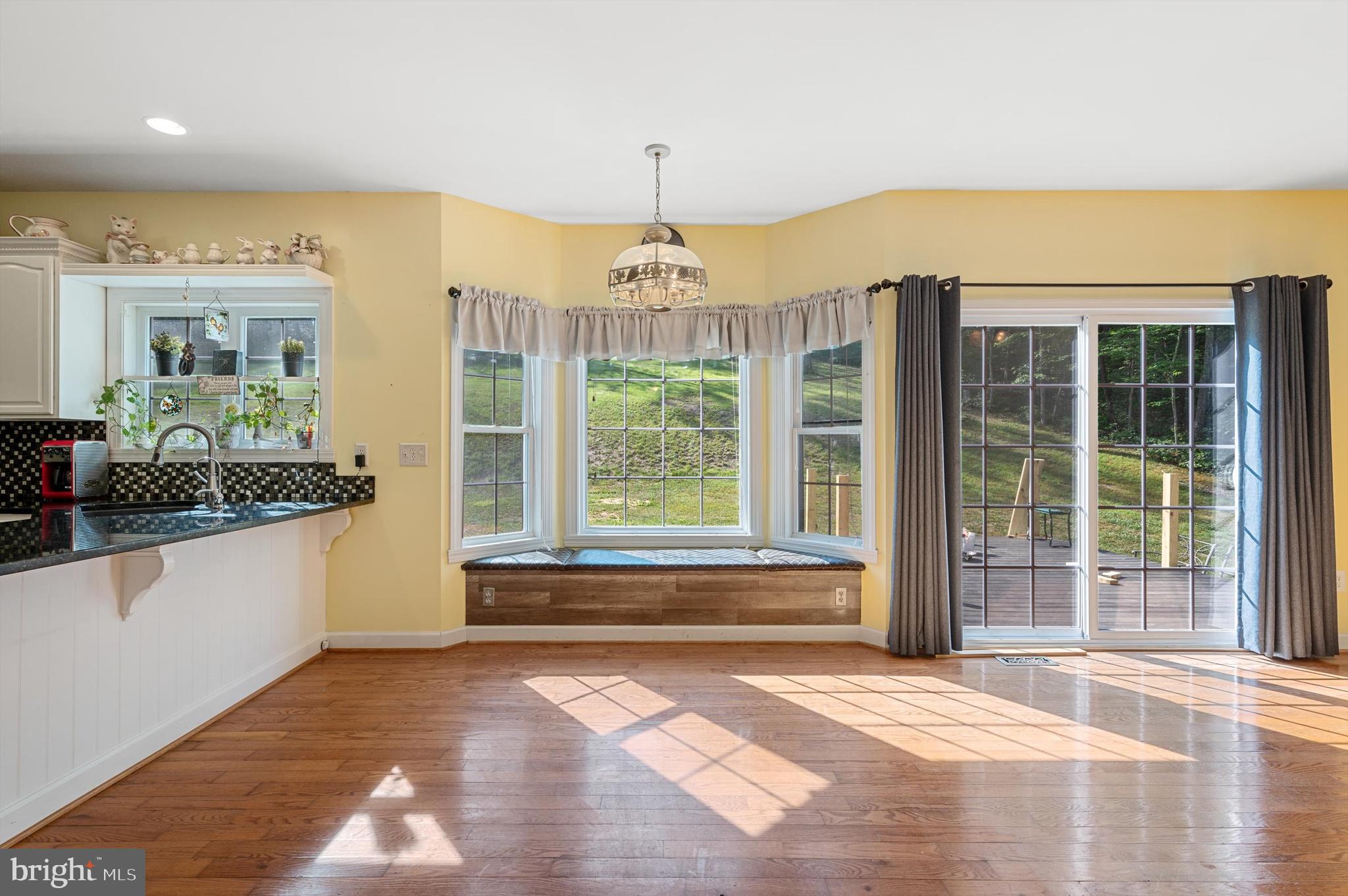 117 Glen Ridge Road Winchester, VA 22602 - Photo 21 of 50