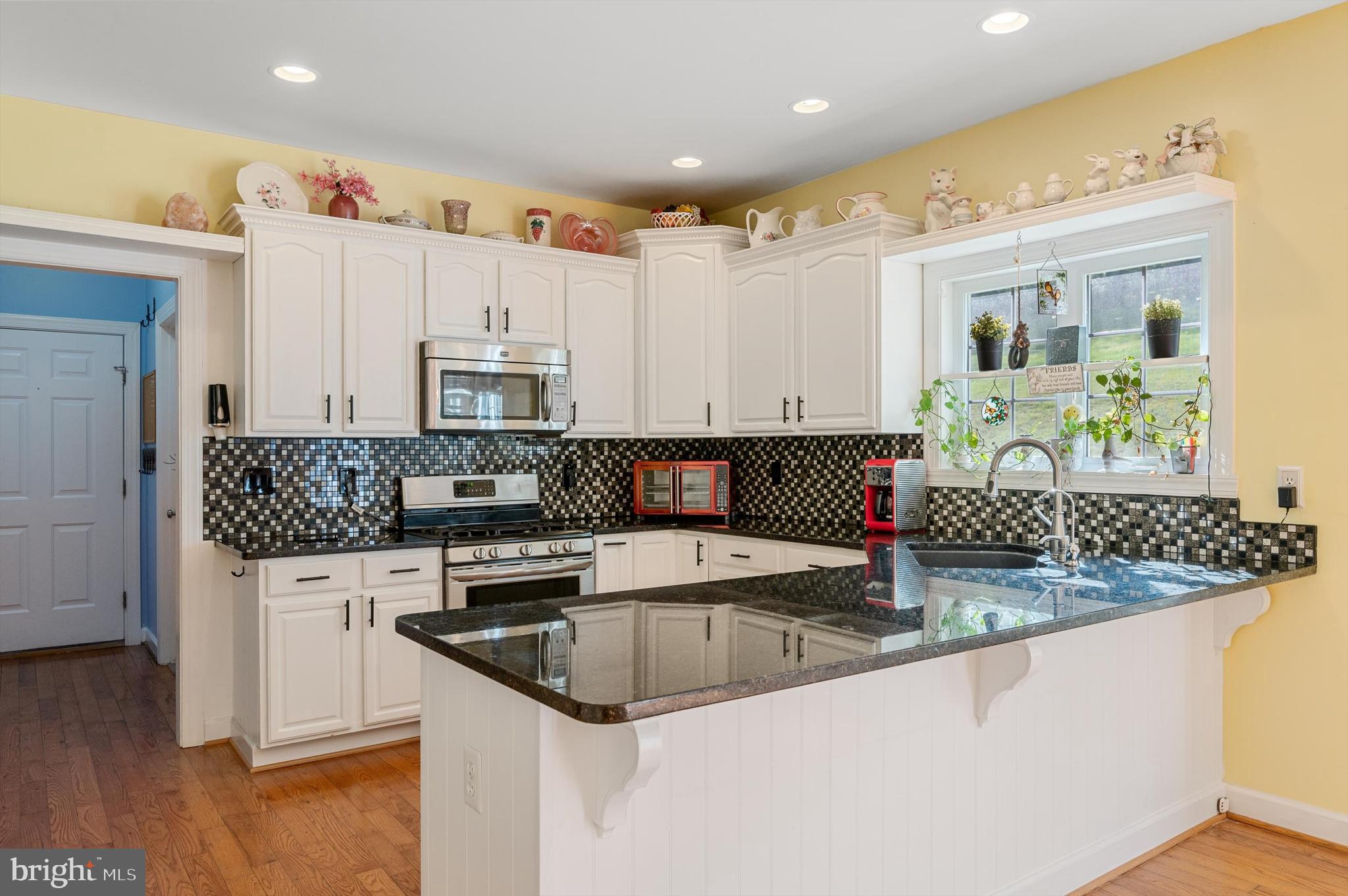 117 Glen Ridge Road Winchester, VA 22602 - Photo 22 of 50