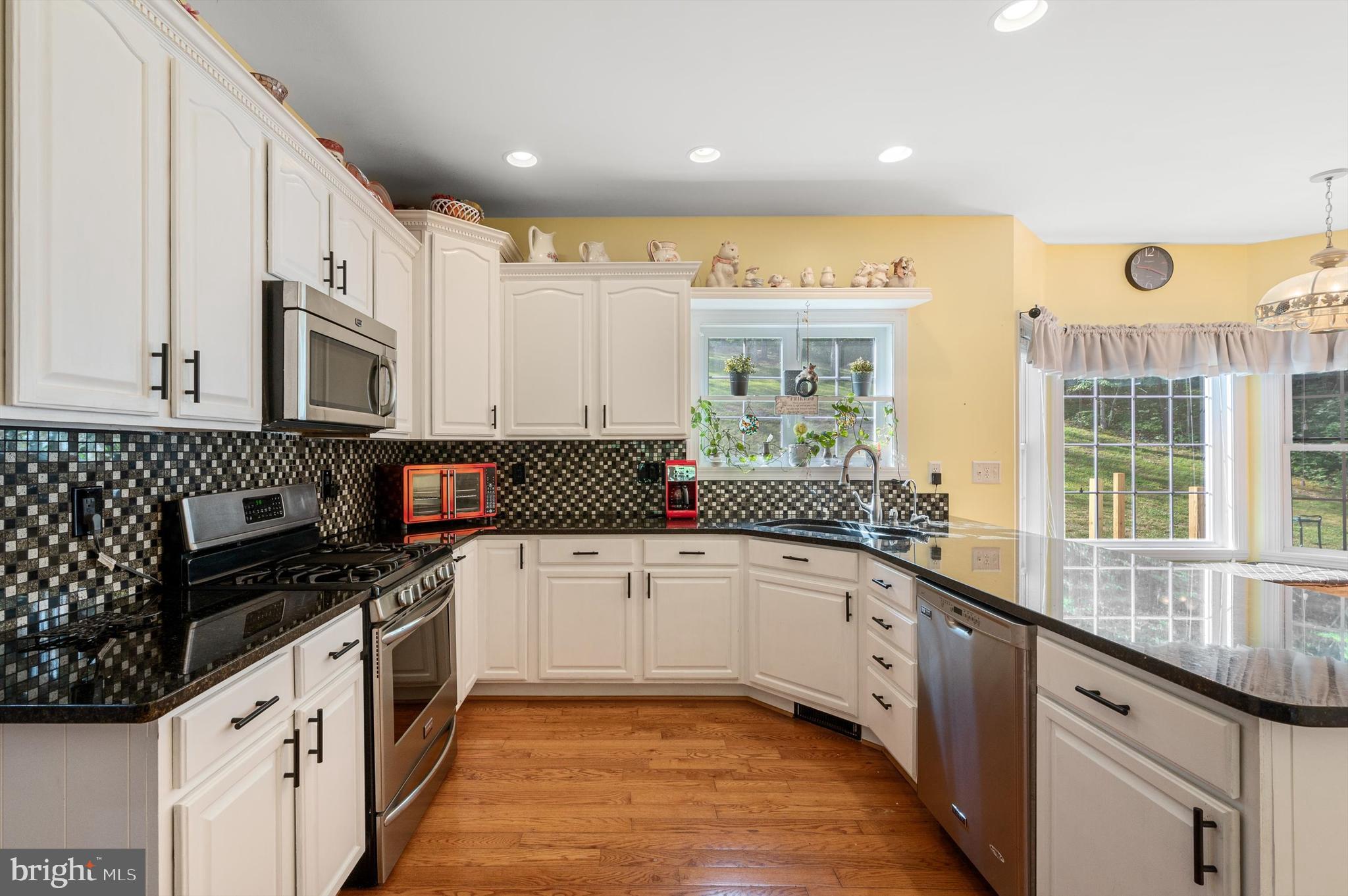 117 Glen Ridge Road Winchester, VA 22602 - Photo 23 of 50