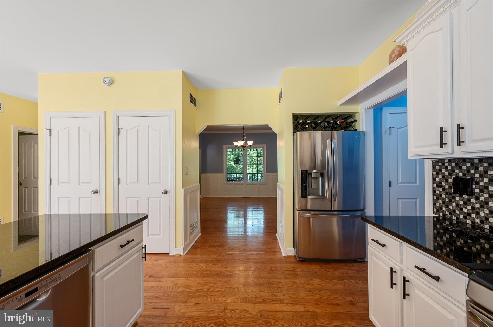 117 Glen Ridge Road Winchester, VA 22602 - Photo 24 of 50