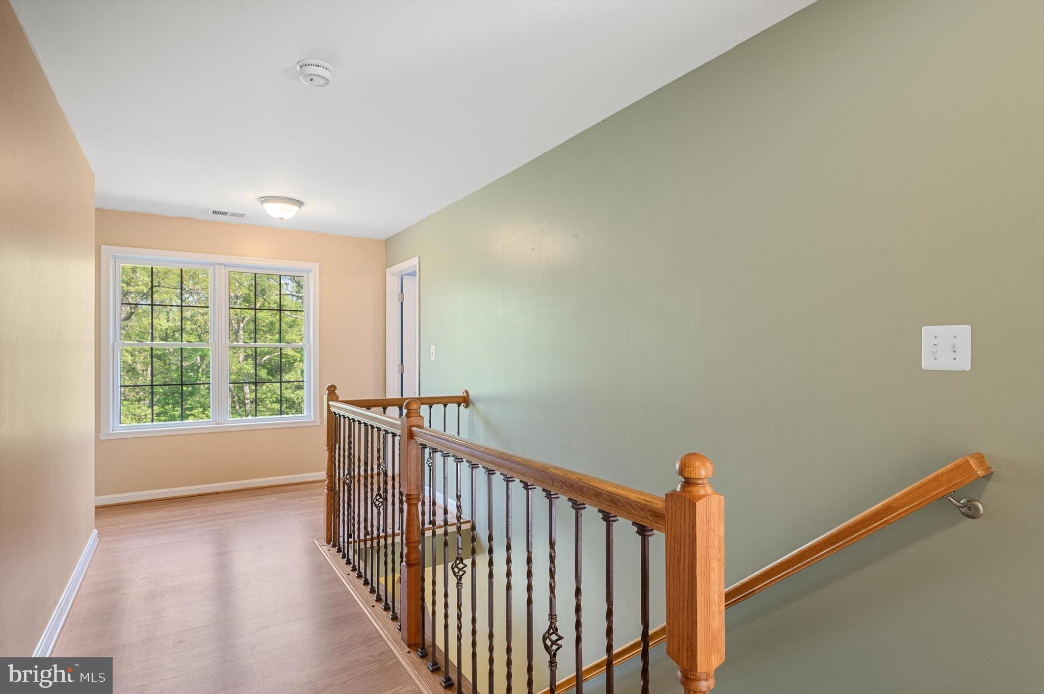 117 Glen Ridge Road Winchester, VA 22602 - Photo 25 of 50