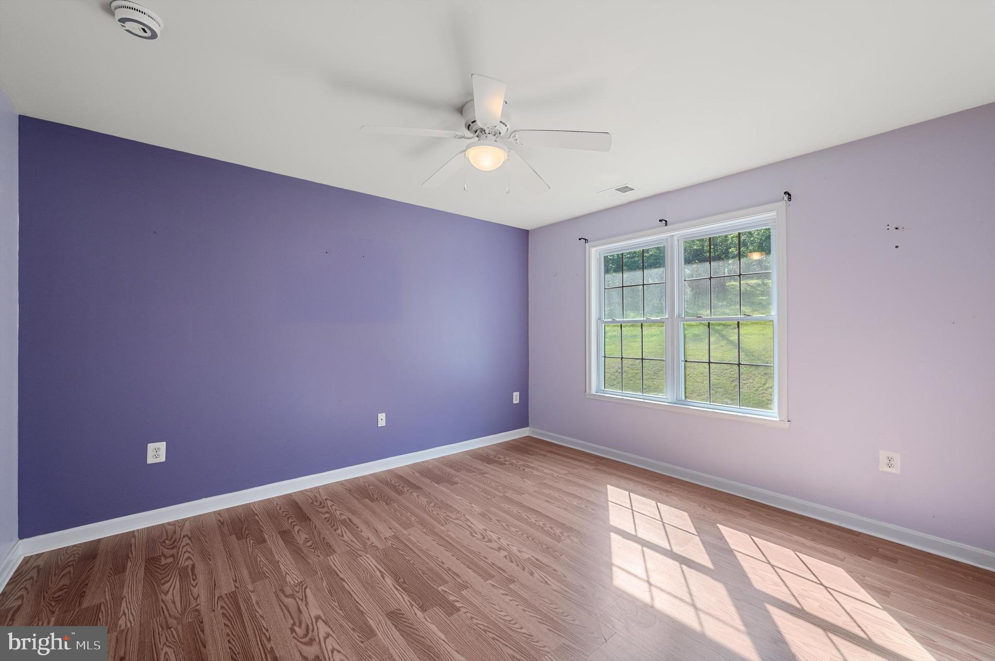 117 Glen Ridge Road Winchester, VA 22602 - Photo 26 of 50