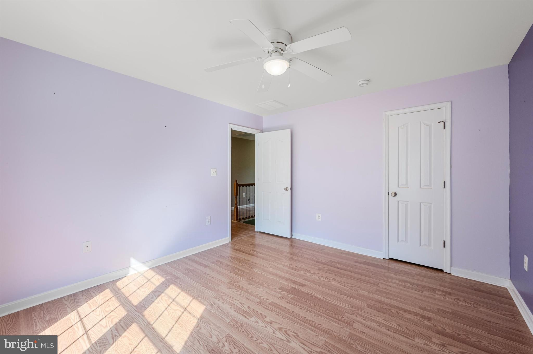 117 Glen Ridge Road Winchester, VA 22602 - Photo 27 of 50