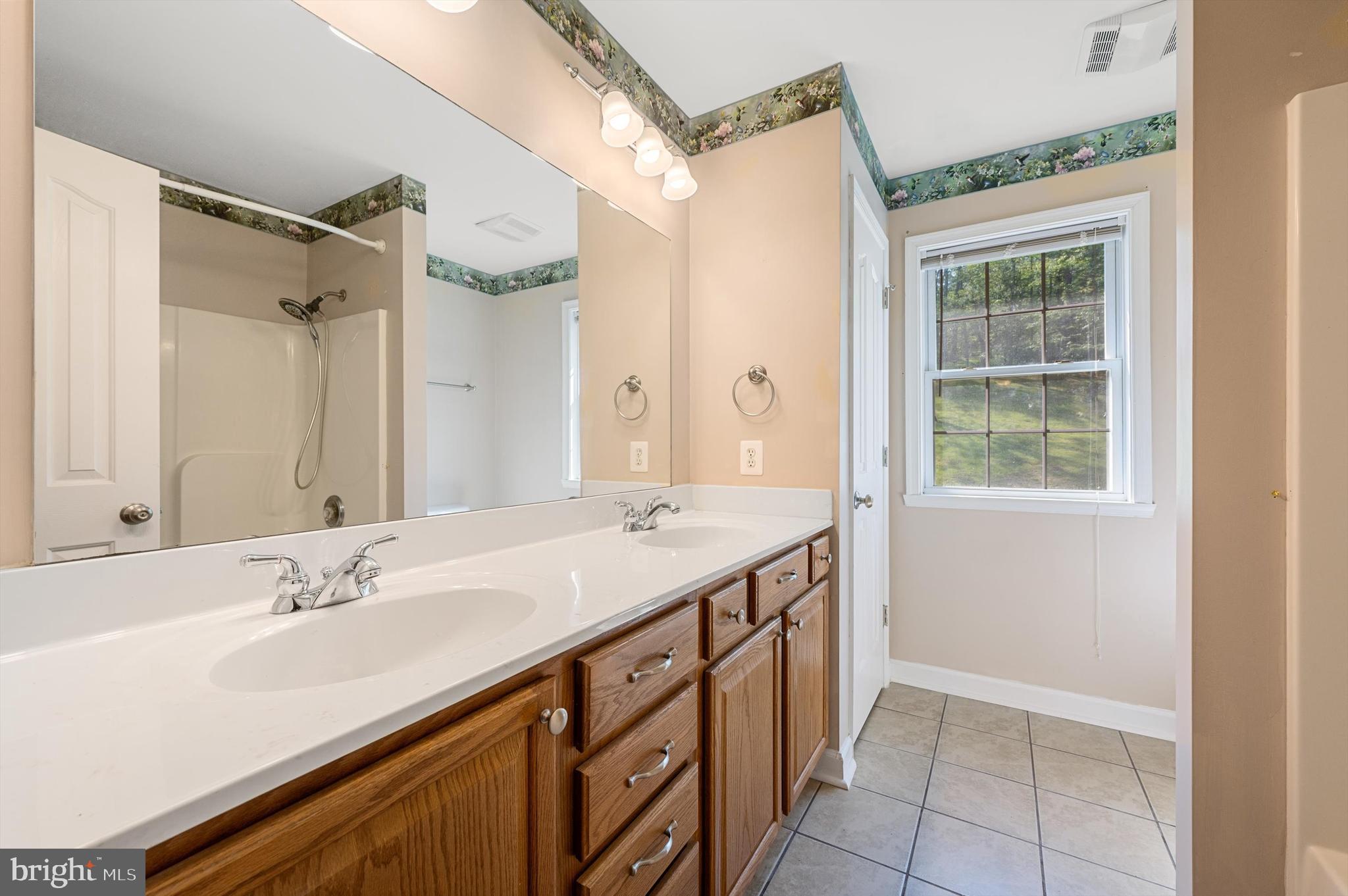 117 Glen Ridge Road Winchester, VA 22602 - Photo 28 of 50
