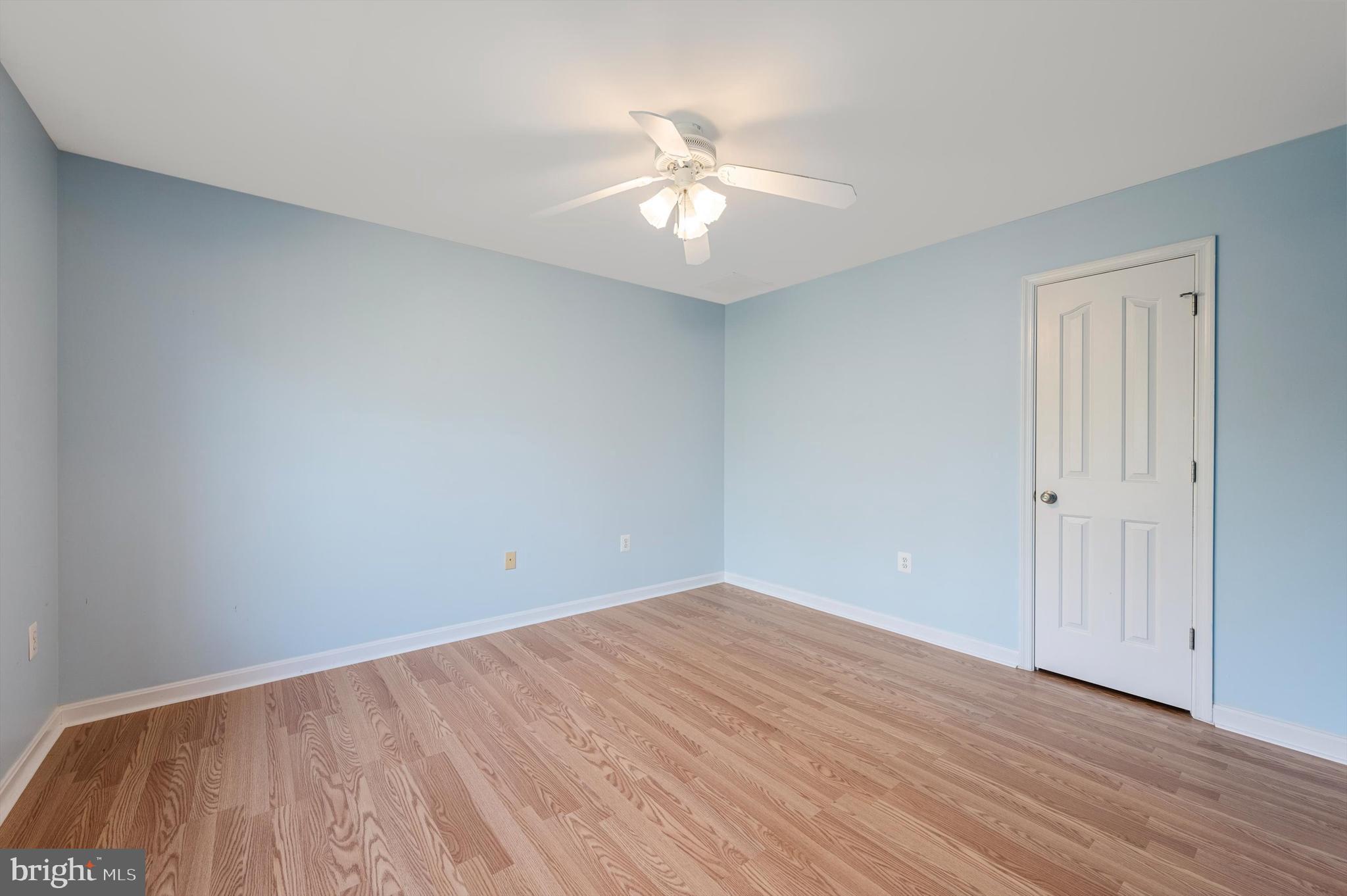 117 Glen Ridge Road Winchester, VA 22602 - Photo 29 of 50