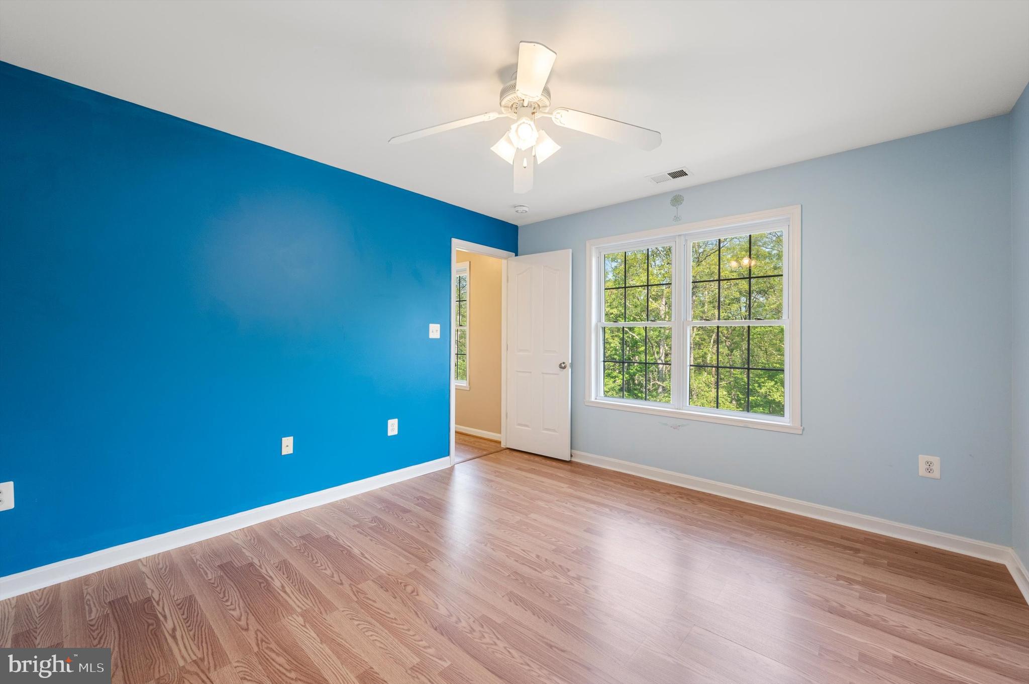 117 Glen Ridge Road Winchester, VA 22602 - Photo 30 of 50