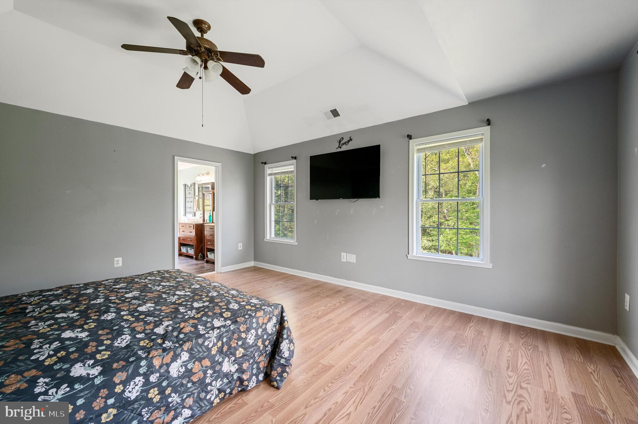 117 Glen Ridge Road Winchester, VA 22602 - Photo 31 of 50
