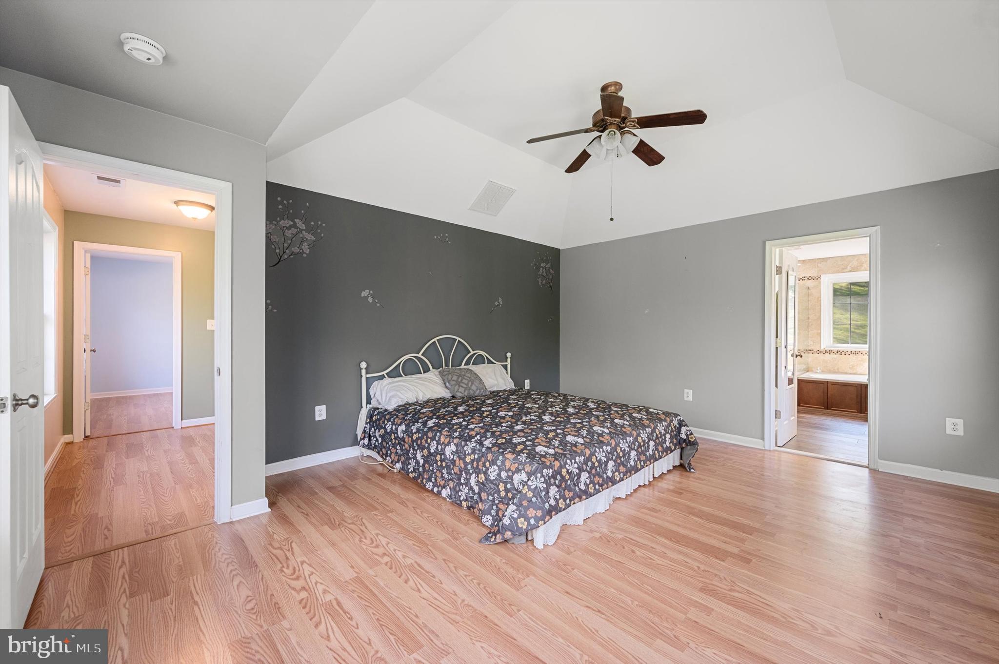 117 Glen Ridge Road Winchester, VA 22602 - Photo 32 of 50