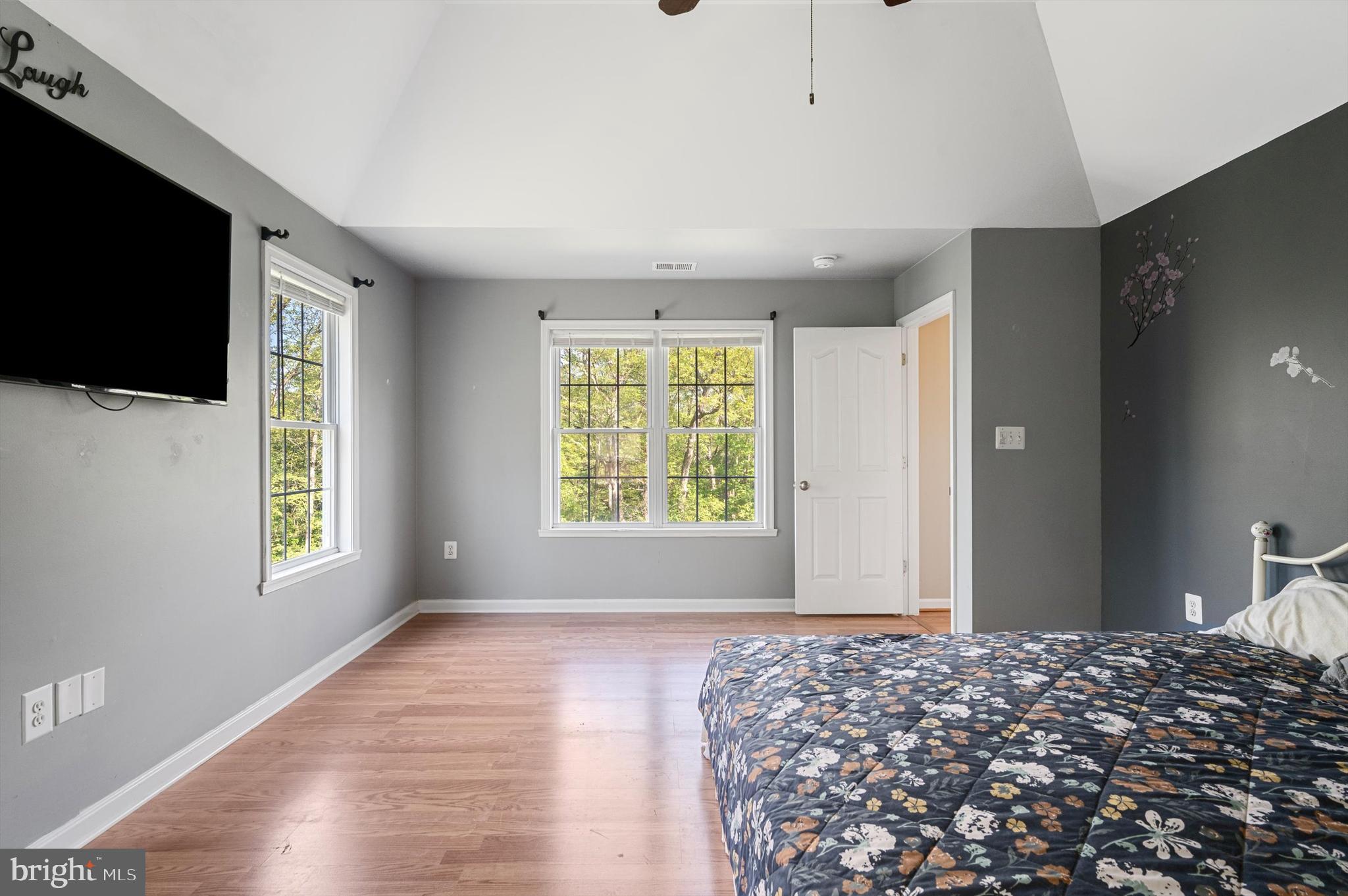 117 Glen Ridge Road Winchester, VA 22602 - Photo 33 of 50
