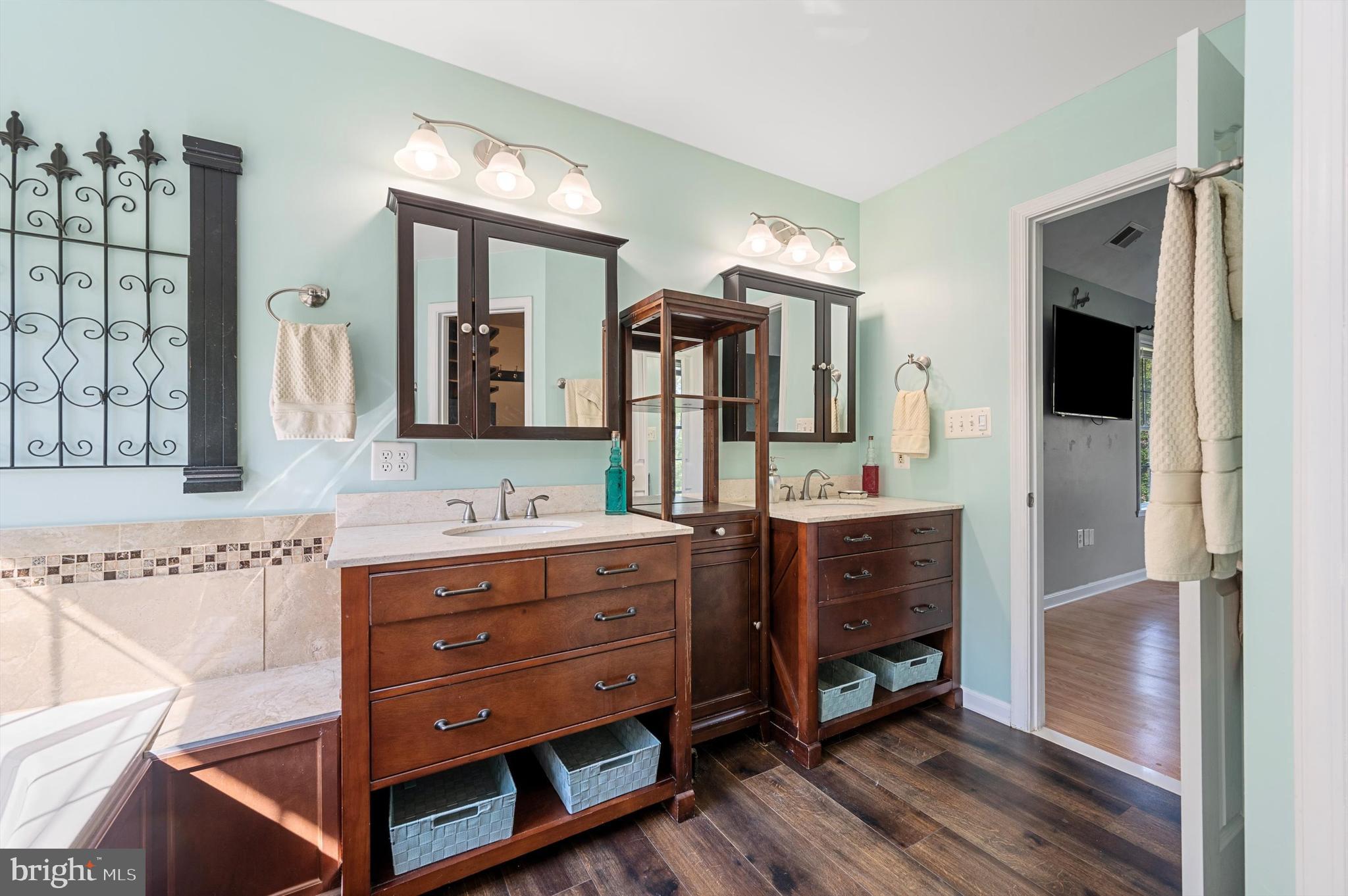 117 Glen Ridge Road Winchester, VA 22602 - Photo 34 of 50