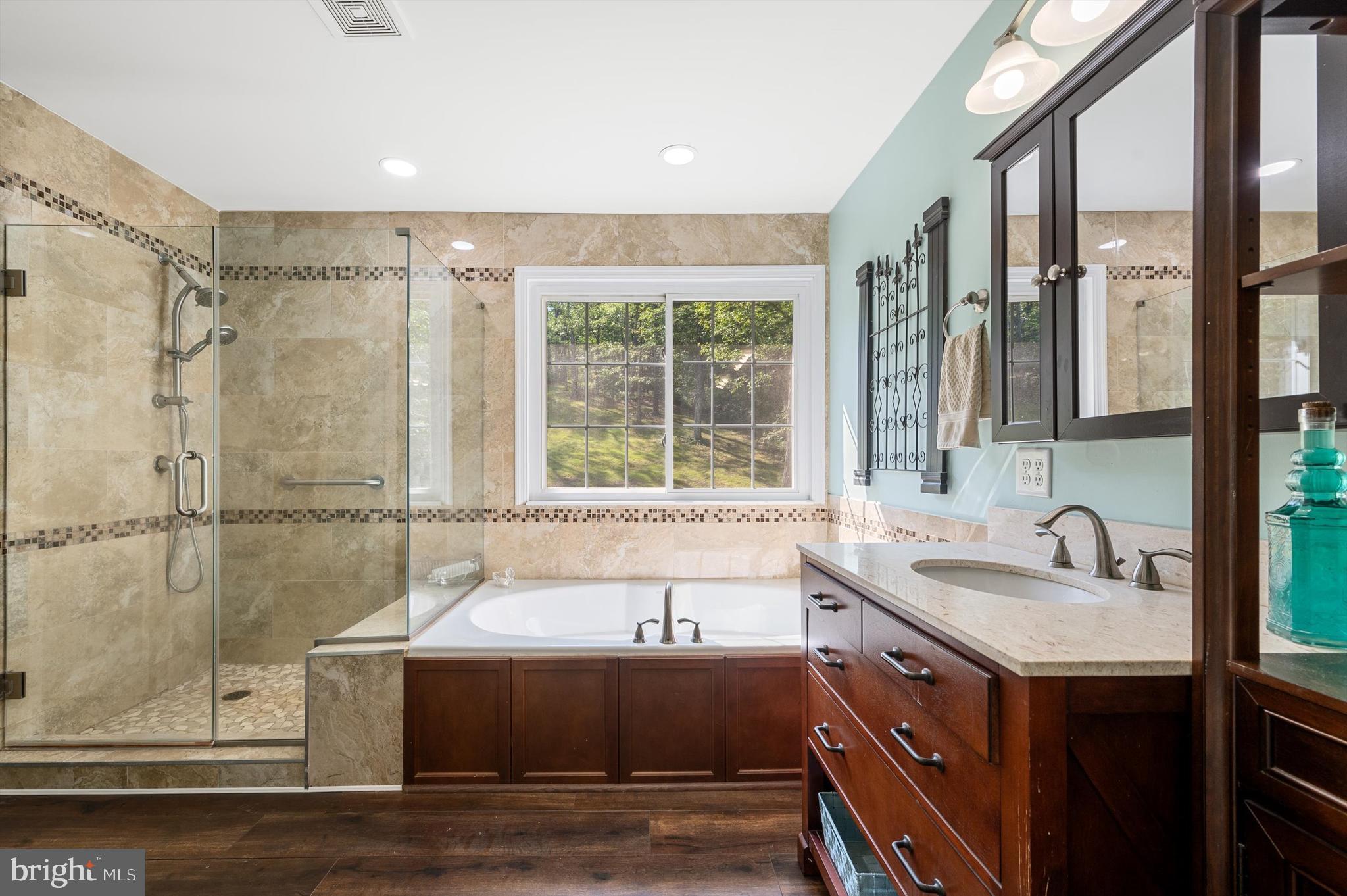 117 Glen Ridge Road Winchester, VA 22602 - Photo 35 of 50