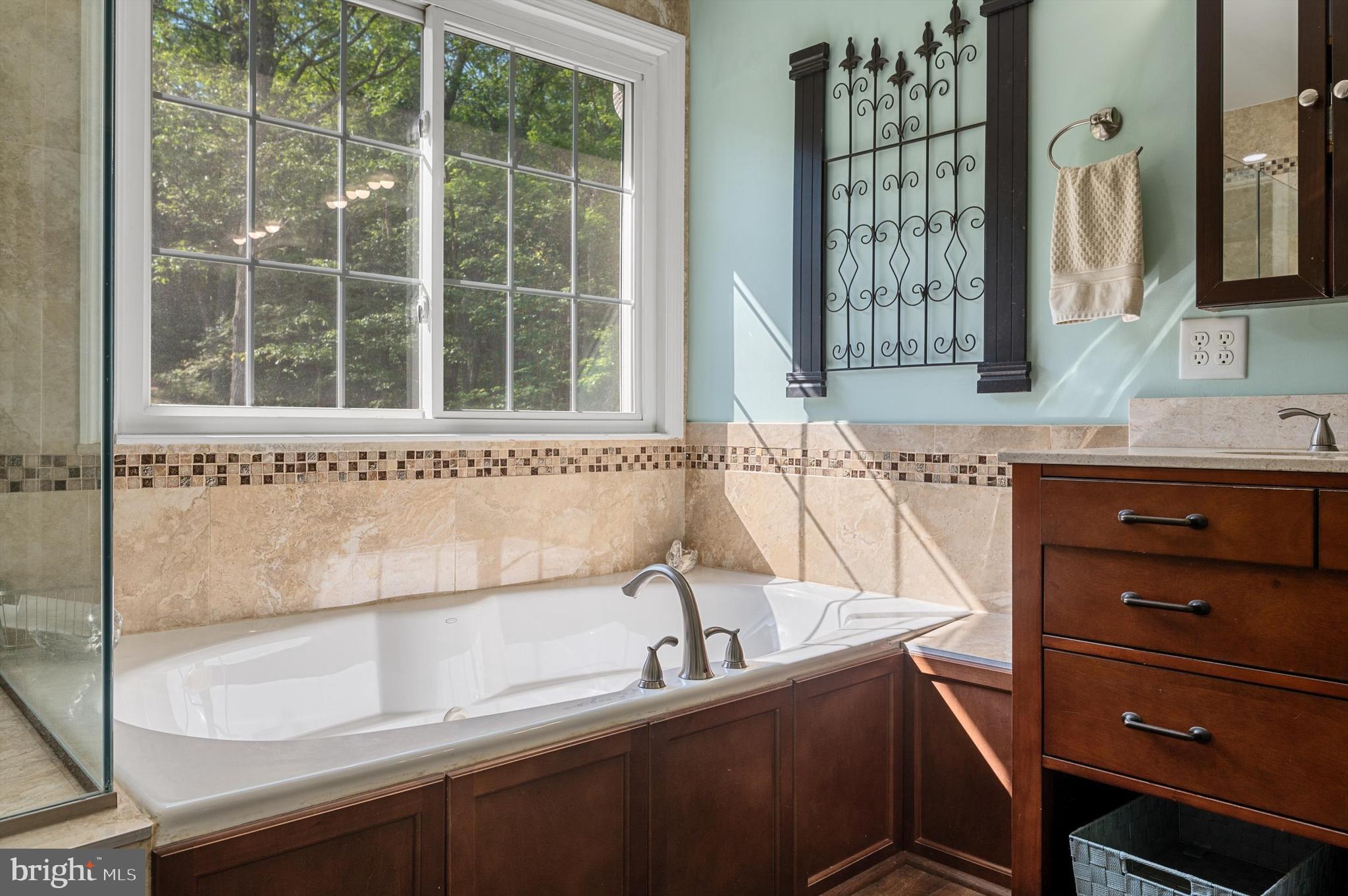 117 Glen Ridge Road Winchester, VA 22602 - Photo 36 of 50