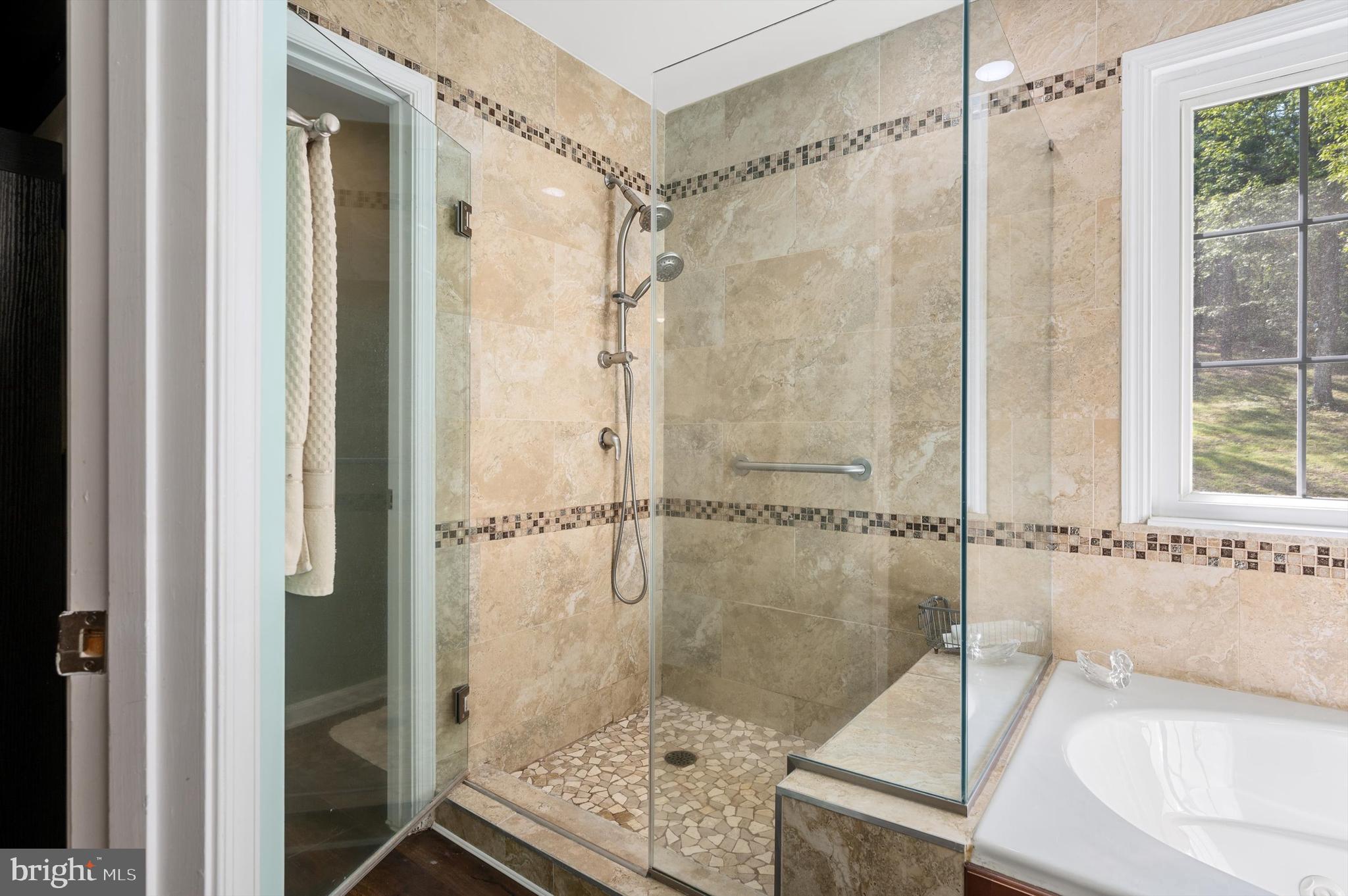 117 Glen Ridge Road Winchester, VA 22602 - Photo 37 of 50