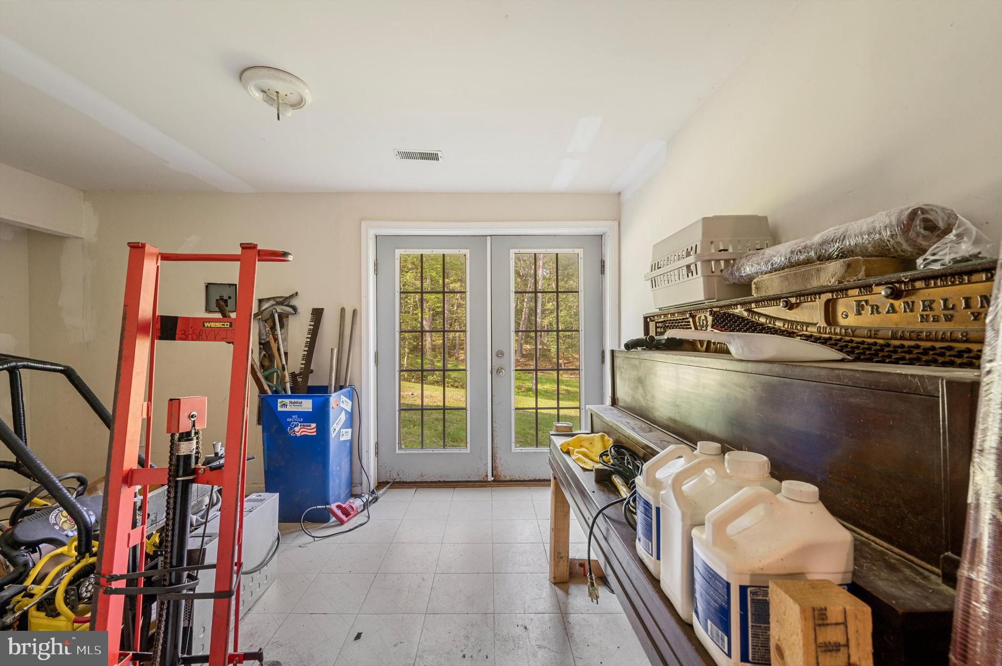 117 Glen Ridge Road Winchester, VA 22602 - Photo 40 of 50