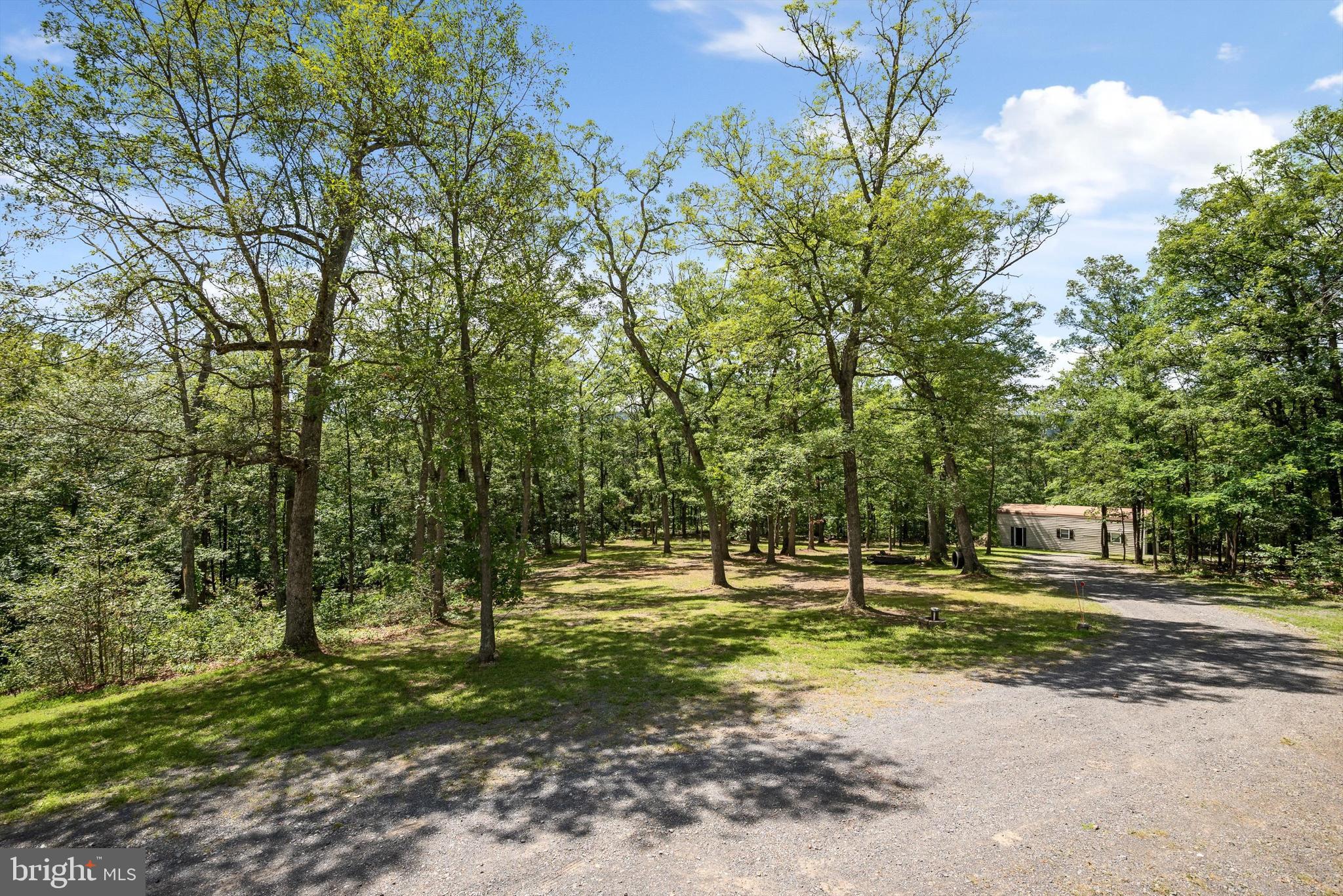 117 Glen Ridge Road Winchester, VA 22602 - Photo 4 of 50