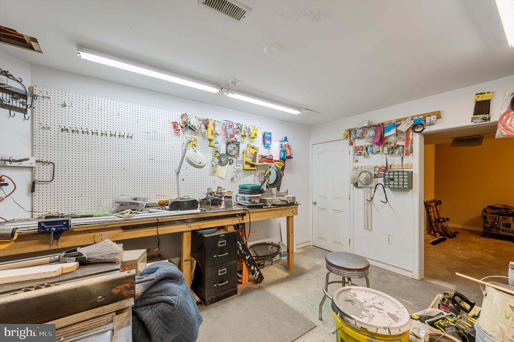 117 Glen Ridge Road Winchester, VA 22602 - Photo 41 of 50